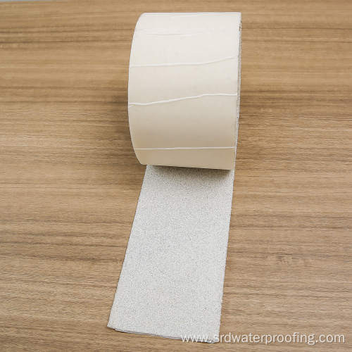 SRD Self-Adhesive Sanded Tape